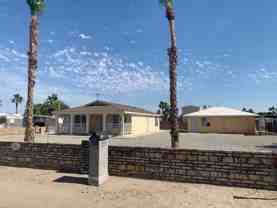 12614 E 35th St - Photo 1 of 1