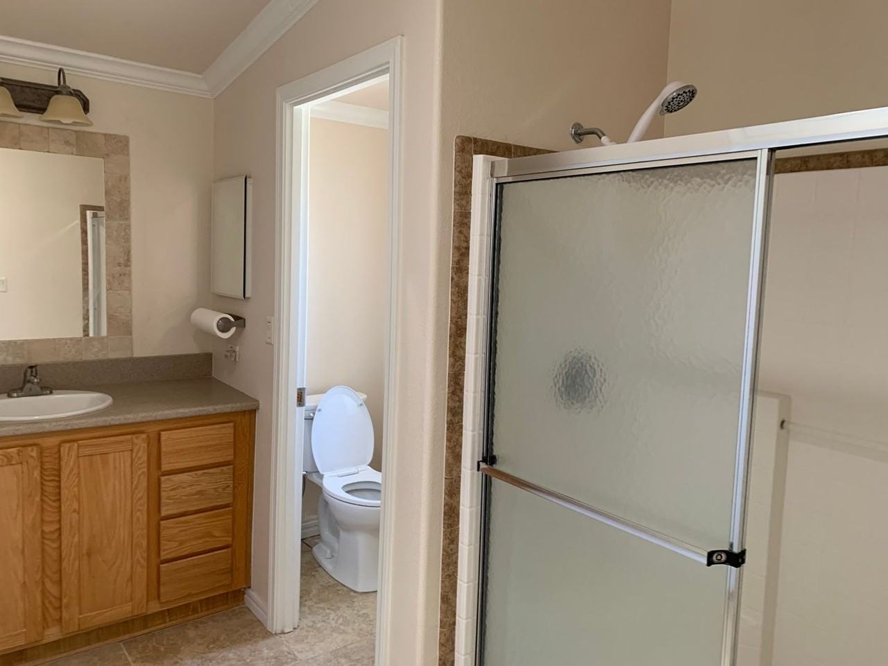 12614 E 35th St - Photo 5 of 6