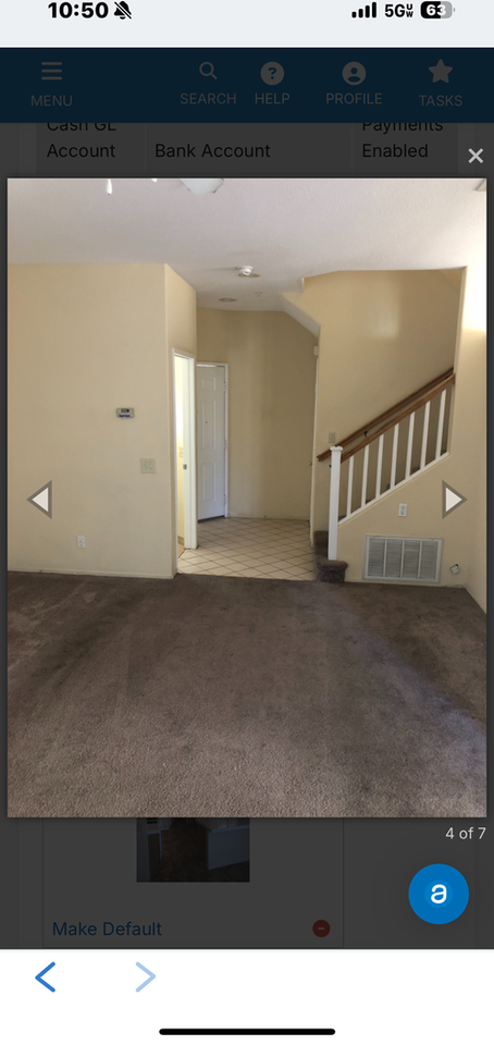 221 Elena Way - Photo 2 of 5
