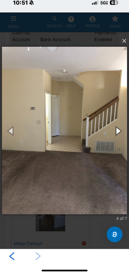 221 Elena Way - Photo 3 of 5
