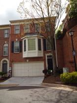2540 Gadsby Pl - Photo 1 of 1
