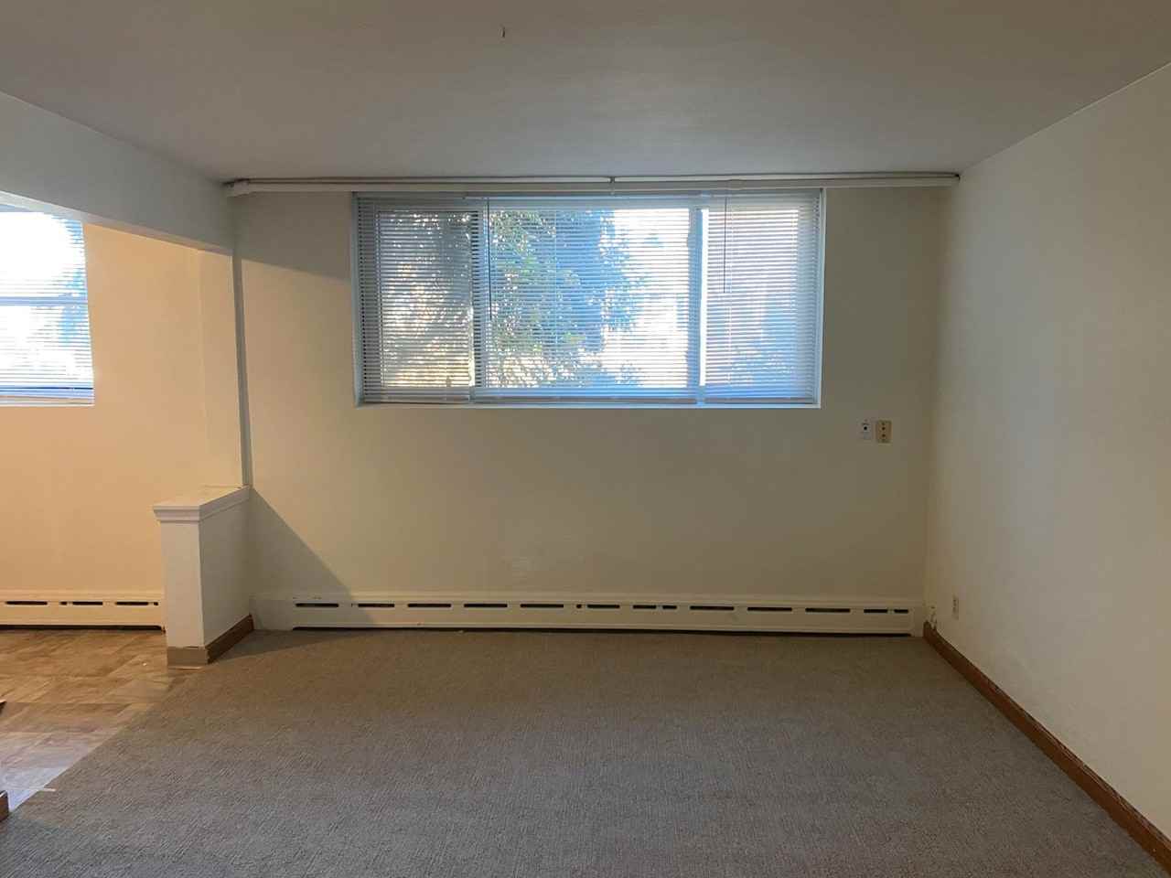 4610 Bryant Ave S - Photo 4 of 19