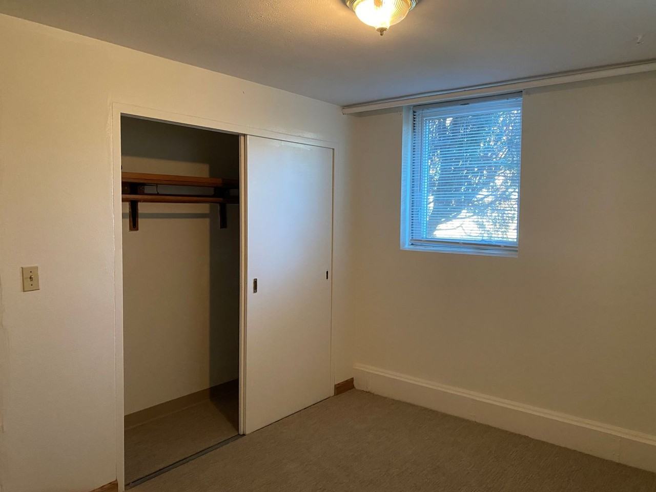4610 Bryant Ave S - Photo 6 of 19