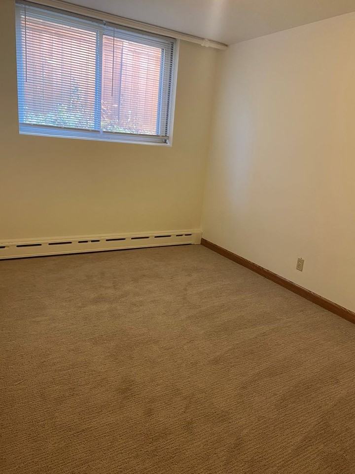 4610 Bryant Ave S - Photo 7 of 19