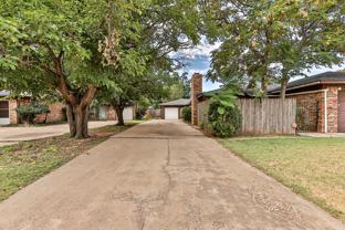 CD 4305 52nd Street - Photo 1 of 1