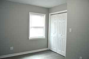 featured image of 911 Woodall Rd Sw