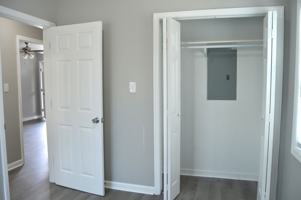 featured image of 911 Woodall Rd Sw