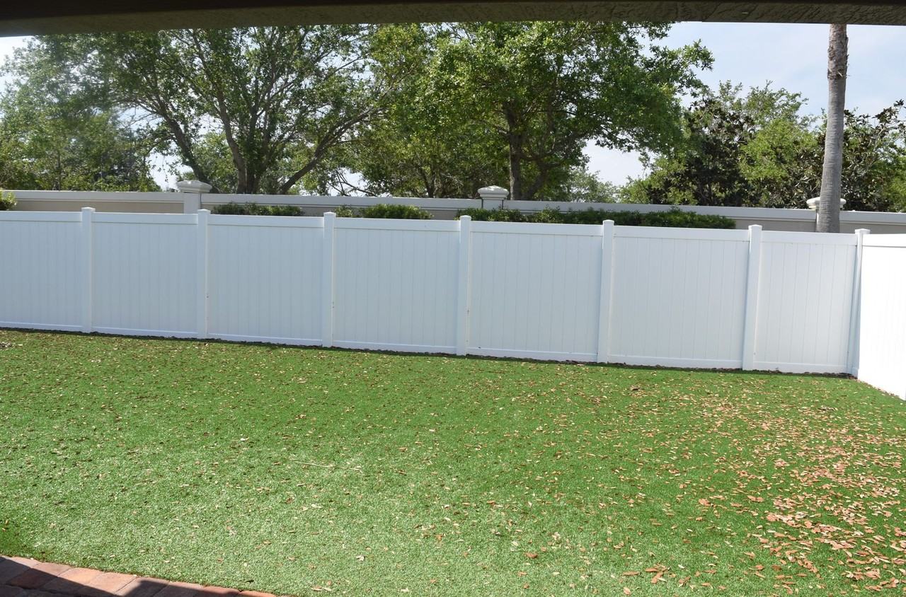 11674 Sw Rowena St - Photo 2 of 40