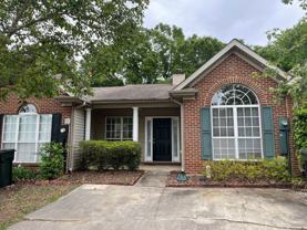 153 Hidden Creek Cv - Photo 1 of 1