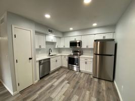 featured image of 6139 E Greenway St