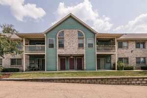 featured image of 1915 Deerhaven Ln Ne #6