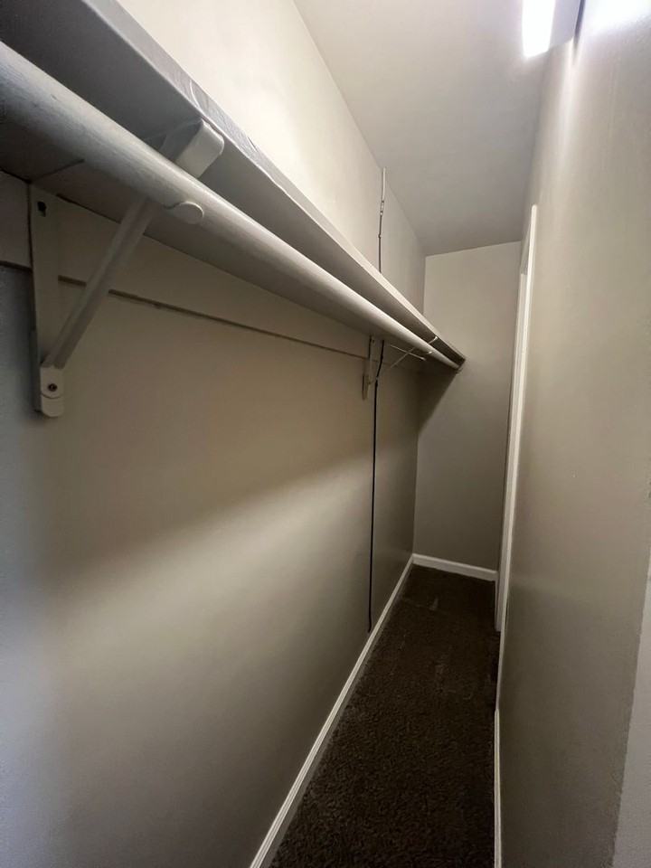 58 Grand Ave - Photo 3 of 9