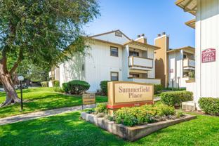 Summerfield Place - Photo 1 of 1