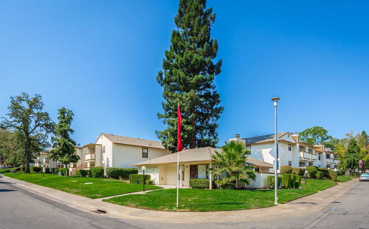 Summerfield Place - Photo 7 of 50