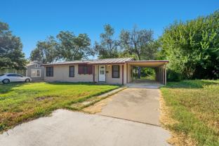 138 Mcdougal Ave - Photo 1 of 1