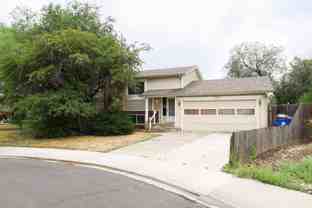 156 Sunflower Dr - Photo 1 of 1