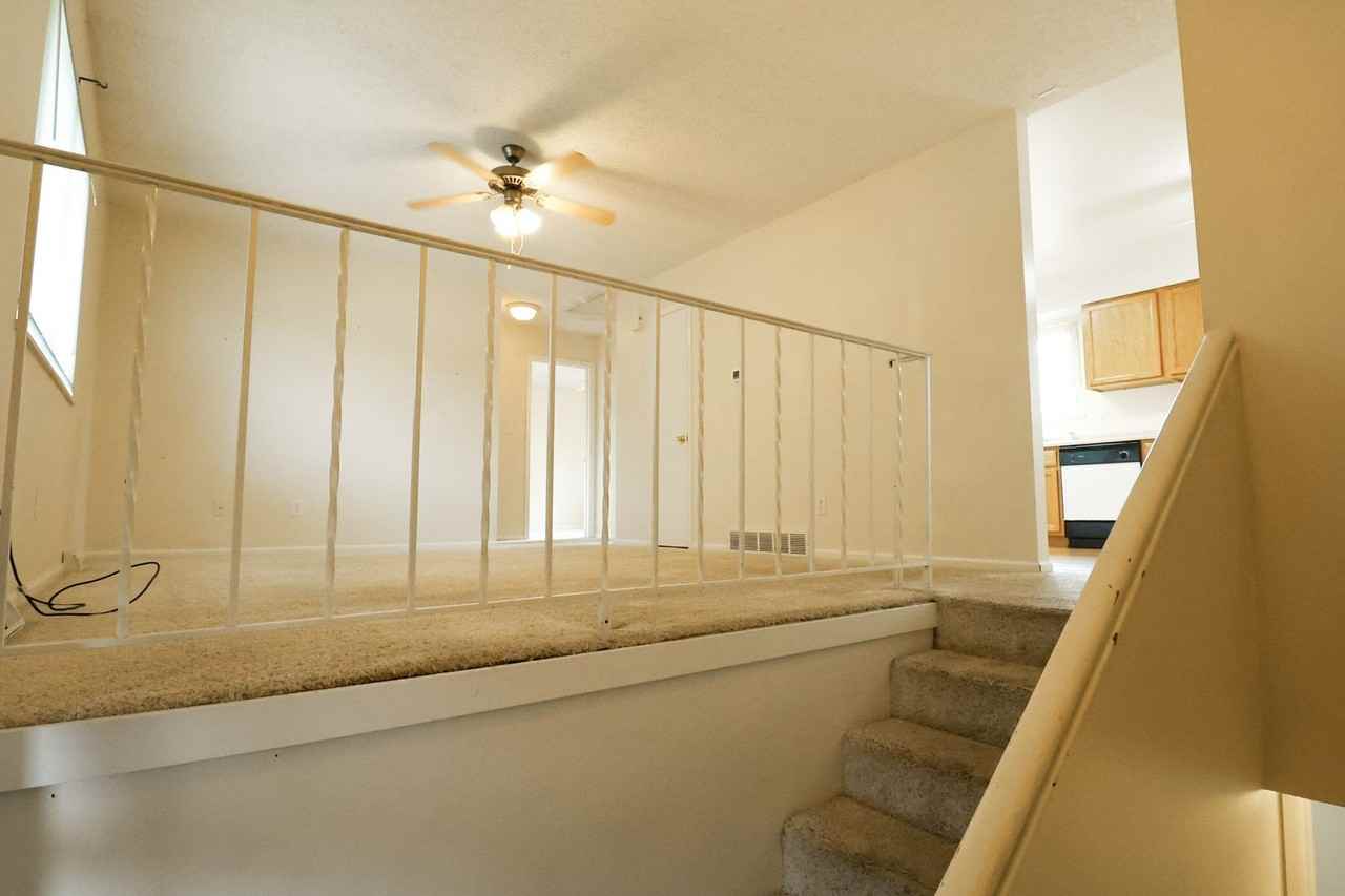 156 Sunflower Dr - Photo 2 of 18