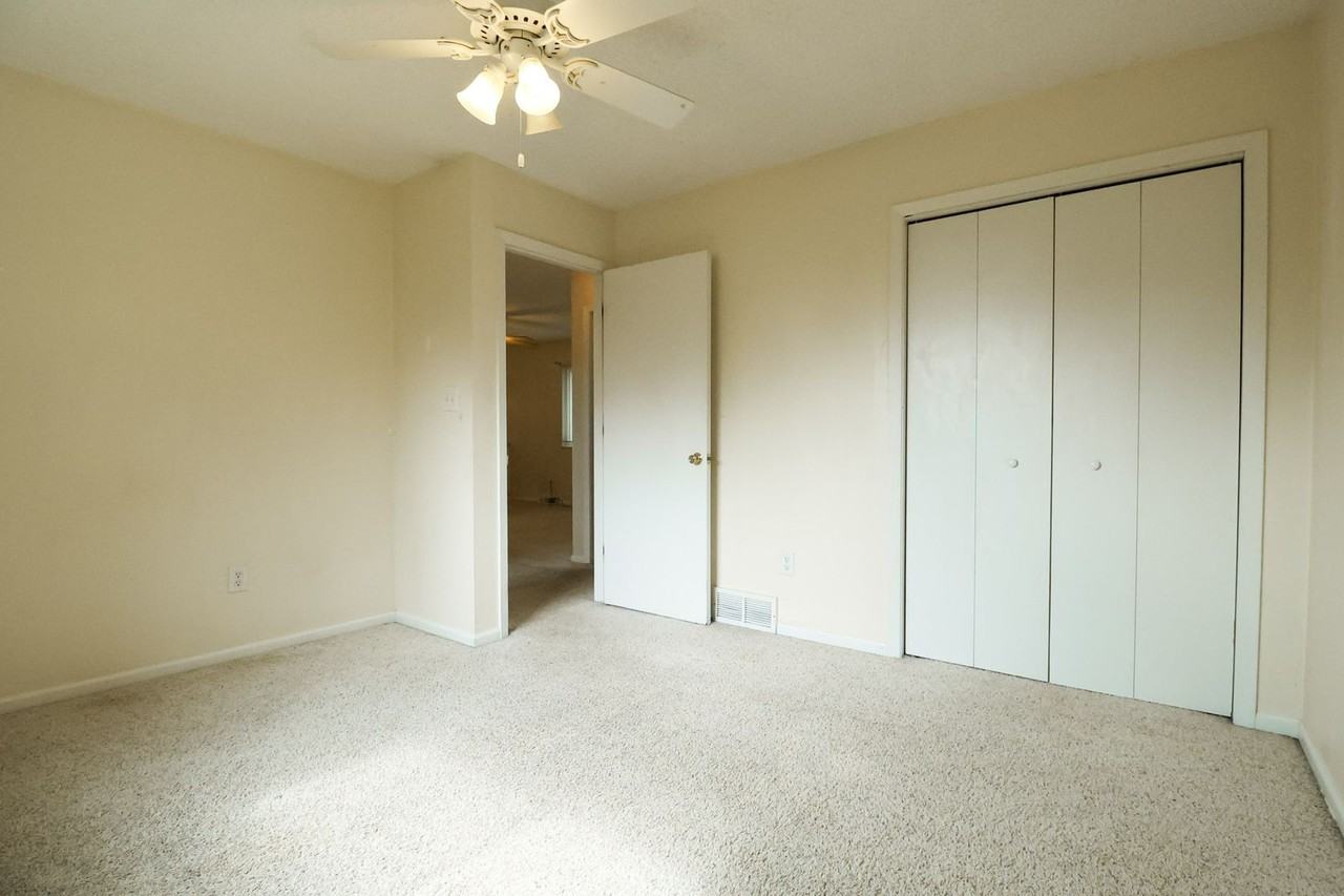 156 Sunflower Dr - Photo 7 of 18