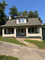 featured image of 107 Fredonia Ave