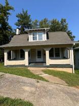107 Fredonia Ave - Photo 1 of 1