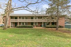 Meridian Apartments (Meridian Haslett 78 LLC) - Photo 1 of 1