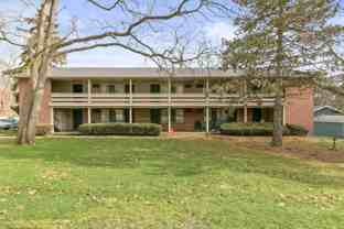 Meridian Apartments (Meridian Haslett 78 LLC) - Photo 1 of 1