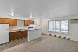 featured image of 5890 Marsh Rd