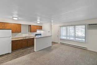 Meridian Apartments (Meridian Haslett 78 LLC) - Photo 1 of 1