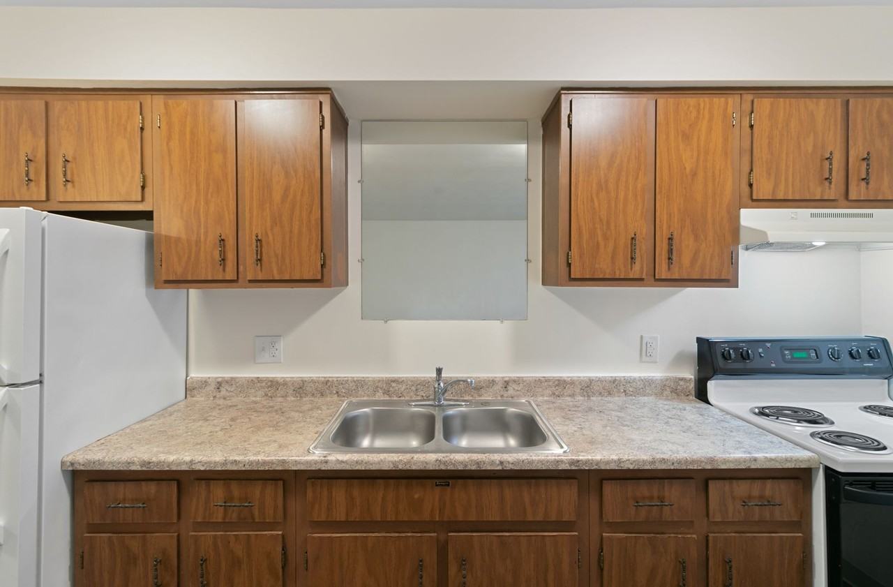 Meridian Apartments (Meridian Haslett 78 LLC) - Photo 7 of 16