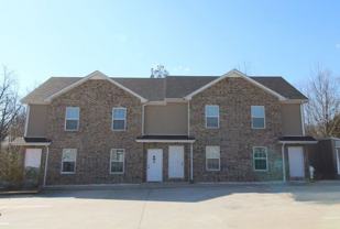 2264 Mccormick Ln - Photo 1 of 1