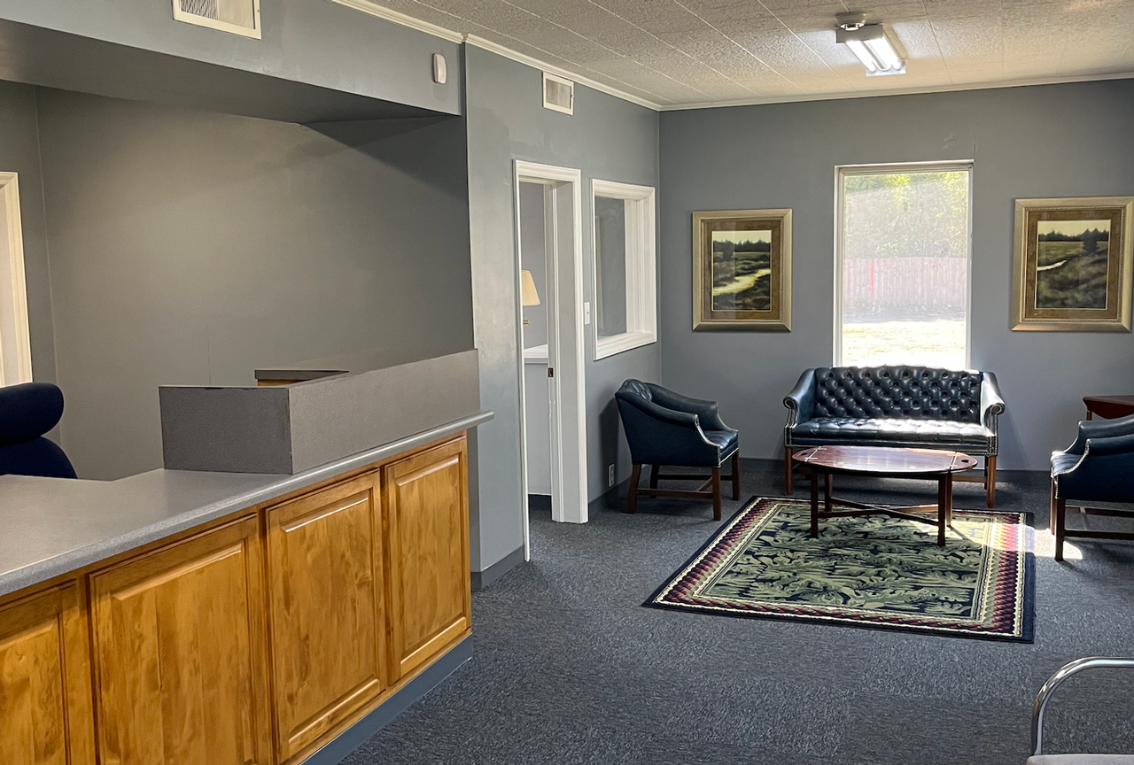 11471 Highway 221 - Photo 2 of 8