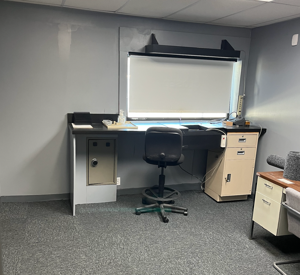 11471 Highway 221 - Photo 3 of 8