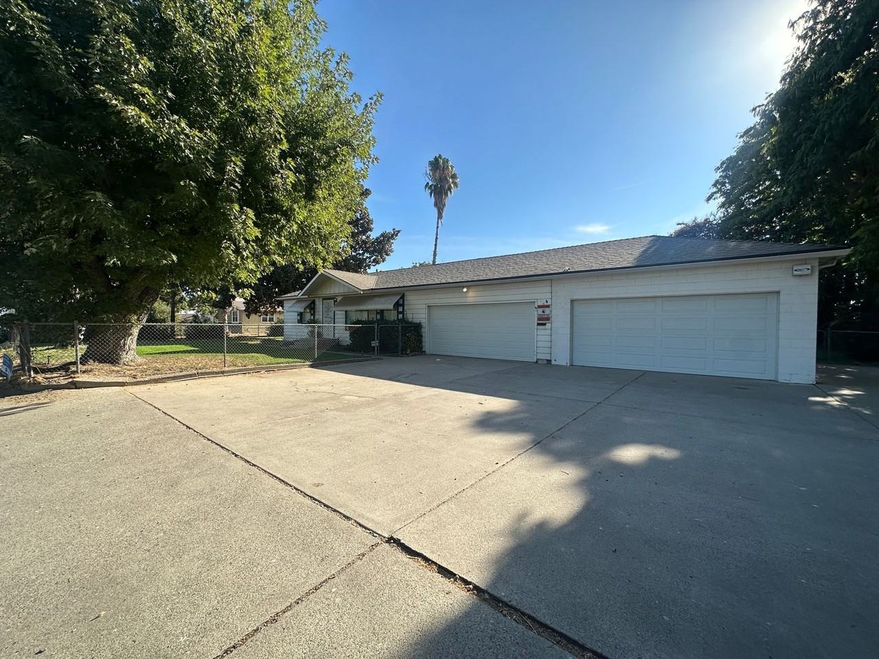 4930 Geer Rd - Photo 2 of 37