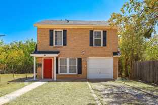 1725 Avenue D - Photo 1 of 1