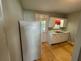 18 Maple St - Photo 1 of 1