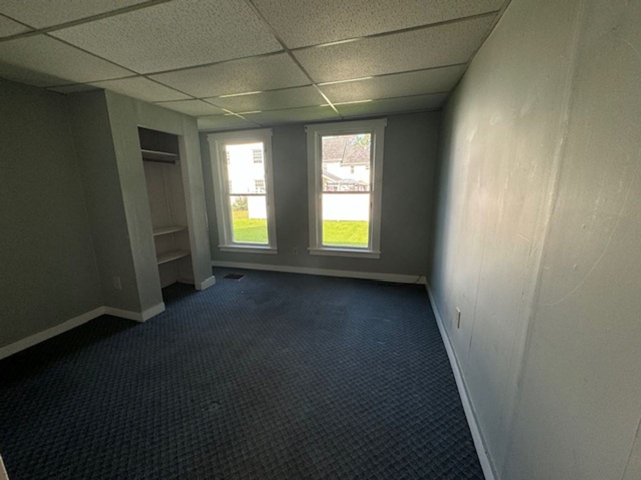 18 Maple St - Photo 5 of 9