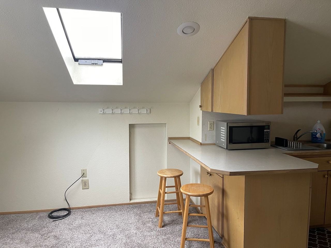 1110 132nd Street Ct E