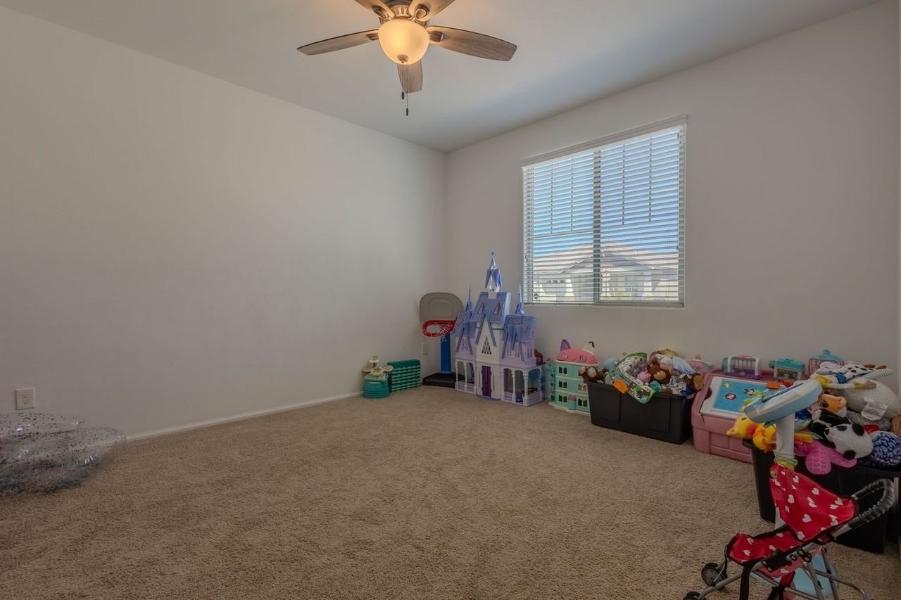 9970 E Camelback Trl - Photo 2 of 30