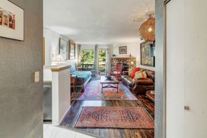 featured image of 604 Granite St