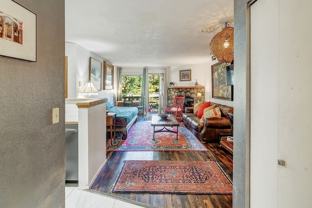 604 Granite St - Photo 1 of 1