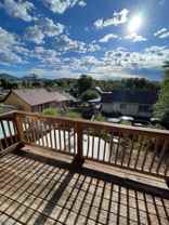 440 W 4th St - Photo 1 of 1