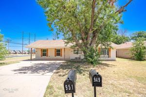 featured image of 949 Kenwood Dr