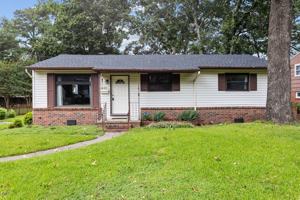 featured image of 1622 Bill St