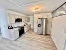 95-024 Waihau St #11A - Photo 1 of 1