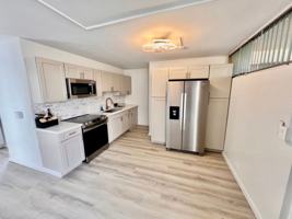 featured image of 95-23 Waihau Street #11A