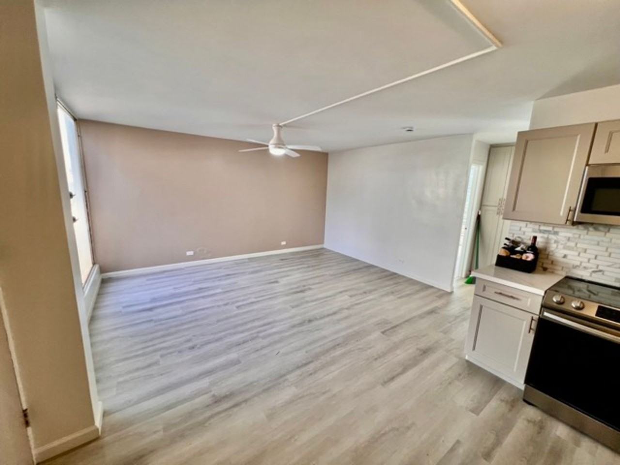 95-23 Waihau Street #11A - Photo 2 of 8