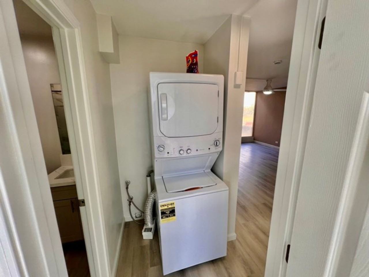 95-23 Waihau Street #11A - Photo 5 of 8