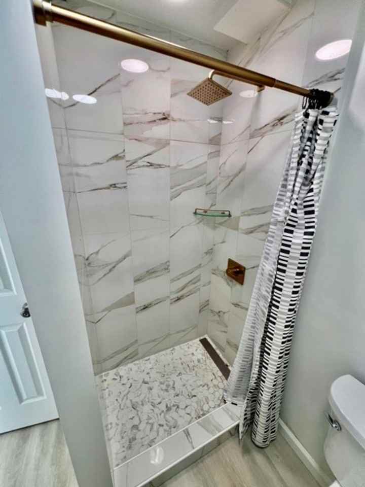 95-23 Waihau Street #11A - Photo 7 of 8