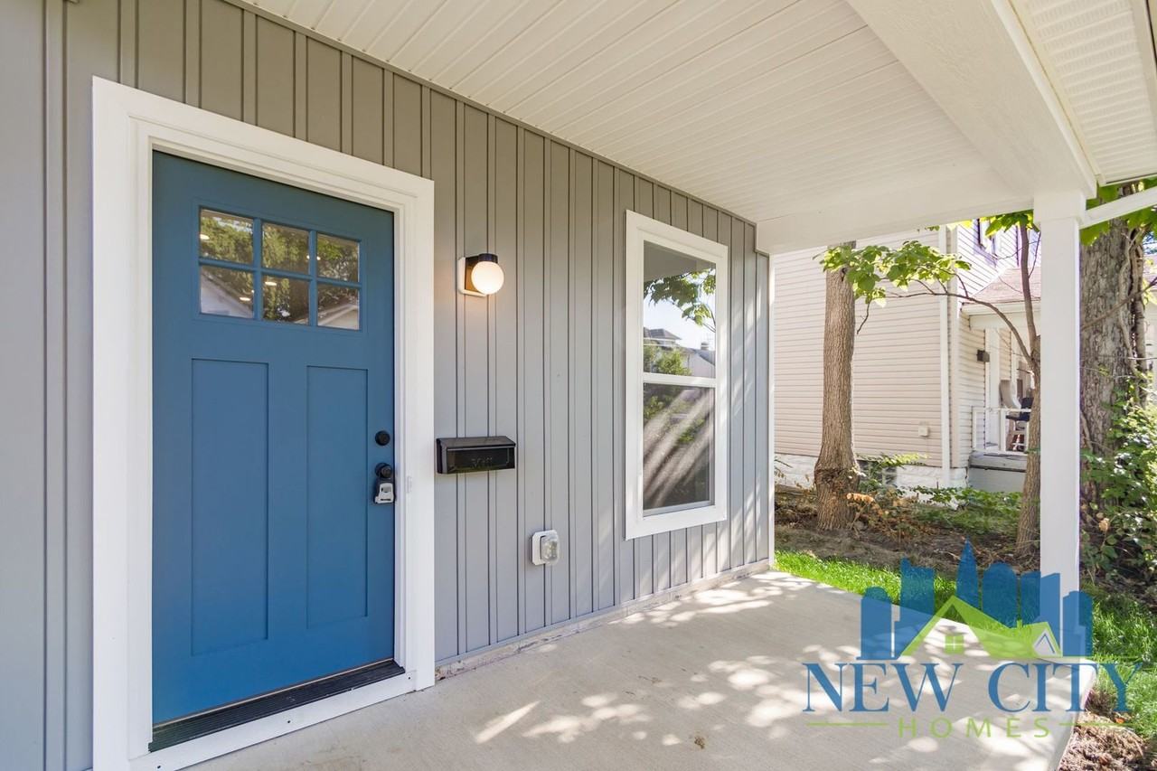 804 Gibbard Ave - Photo 3 of 41