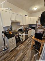 120 Brainerd Rd - Photo 1 of 1